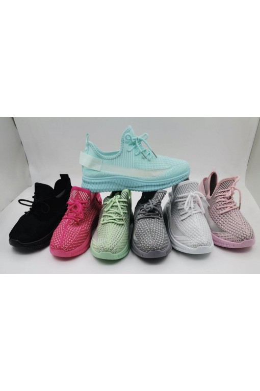 Sneakers 5309