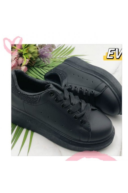 Sneakers "EV-81"