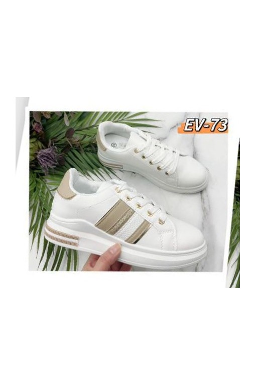 Sneakers "EV-73"