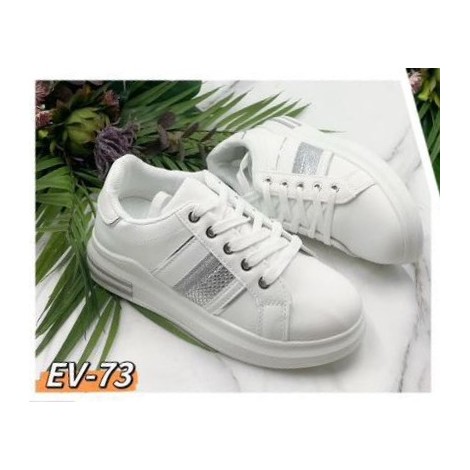 Sneakers "EV-73"