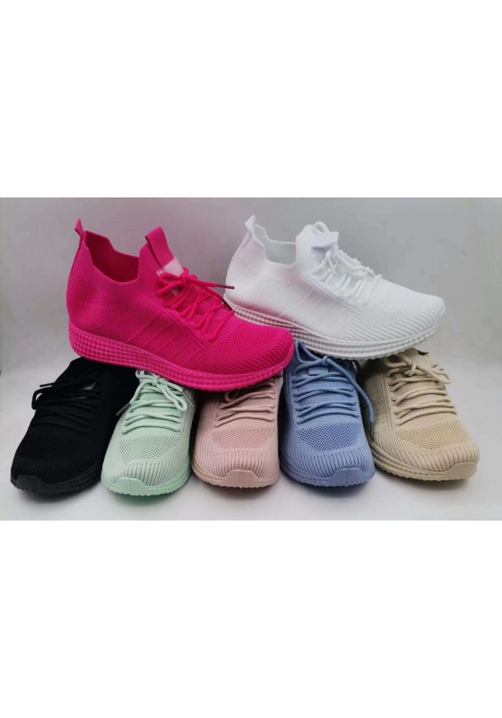 Sneakers "5301"