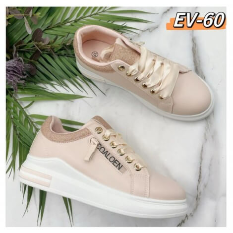 Sneakers EV-60