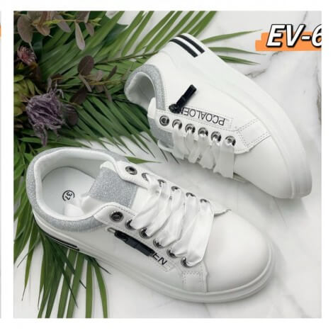 Sneakers EV-60