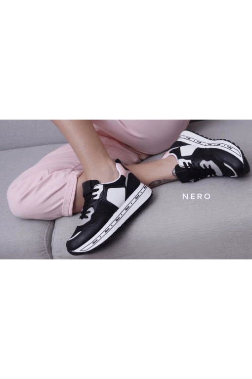 Sneakers N5314-4