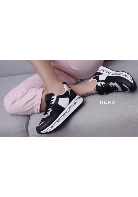 Sneakers N5314-4