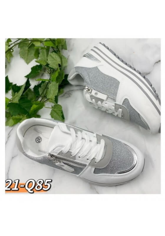 Sneakers 21-Q85