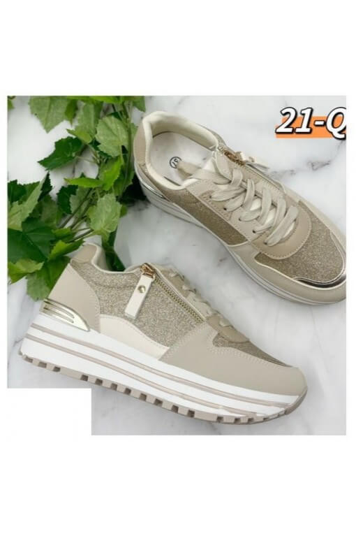 Sneakers 21-Q85
