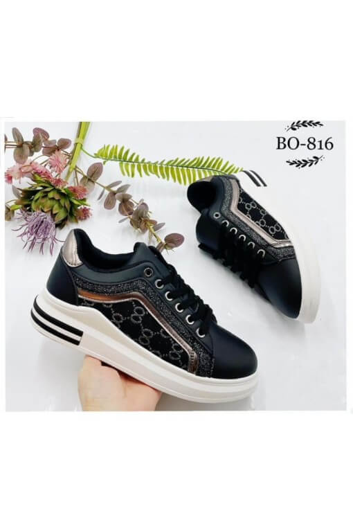 Sneakers BO816