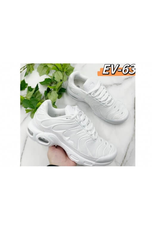 Sneakers "EV-63"