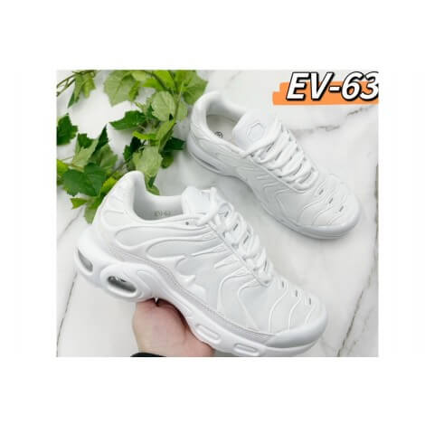 Sneakers "EV-63"