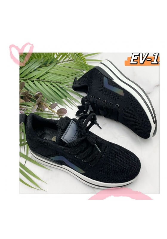 Sneakers "EV11"