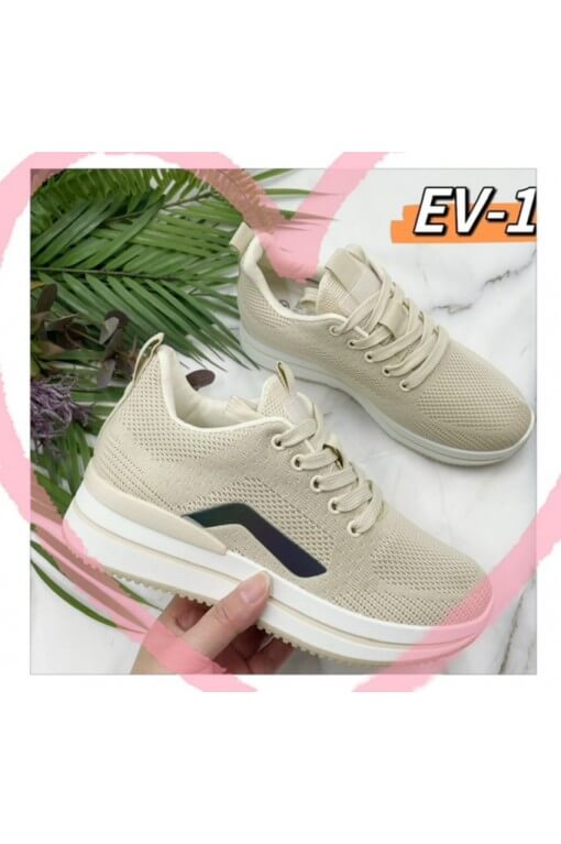 Sneakers "EV11"
